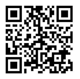 171048403486008166.png 報(bào)名.png